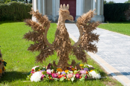 dozynki_gminne_2016-04